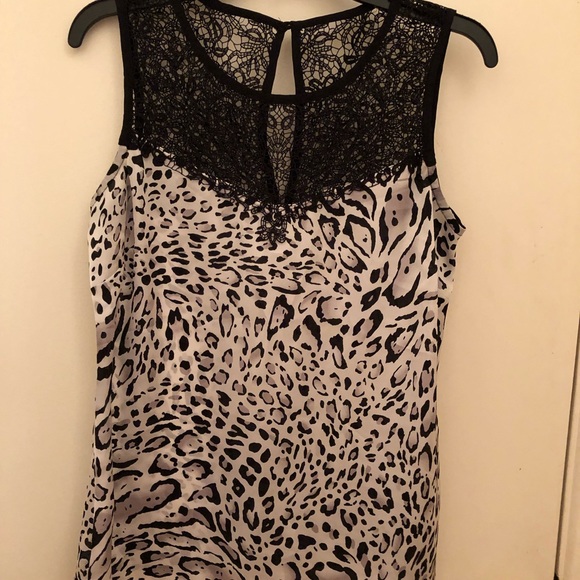 Cache top - Picture 2 of 3